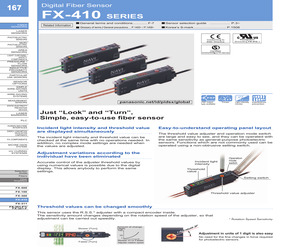 FT-45X.pdf