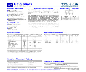 ECG006B-PCB.pdf