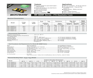 MF-NSMF012T-2.pdf