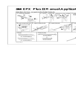 EPX-PLUS-II.pdf