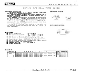 NJU6355FM-(T1).pdf