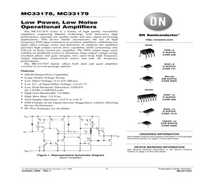 MC33178DR2.pdf