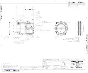 132618RW-11-5P REV 7.pdf