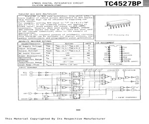 TC4527BP.pdf