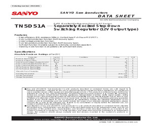 TN5D51A-HB11-E.pdf