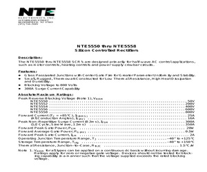 NTE5553.pdf