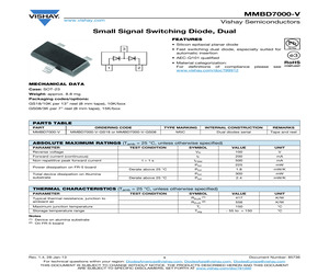 MMBD7000-V-GS08.pdf