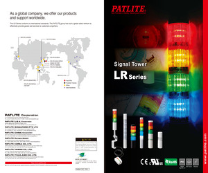 LR5-02PJNW.pdf