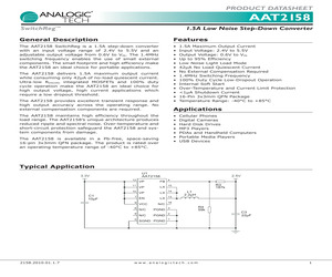 AAT2158IVN-0.6-T1.pdf