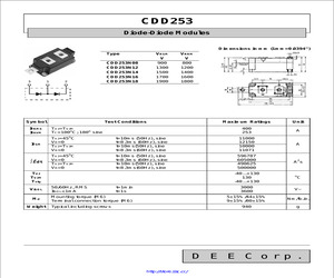 CDD270N16.pdf