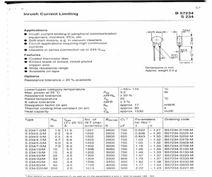 B57234S259M.pdf