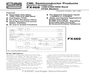 FX469DW.pdf