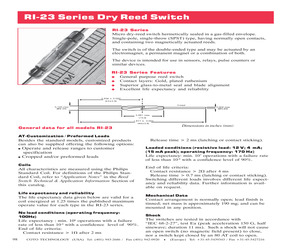 RI-23AAA.pdf