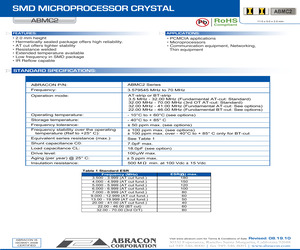 ABMC2-16.666MHZ-B4Z-T.pdf