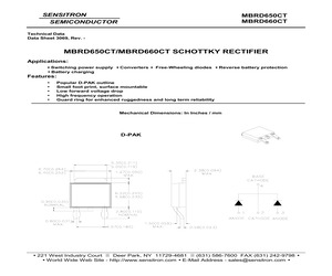 MBRD650CT-T4.pdf