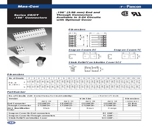 GP1UE280QKVF.pdf