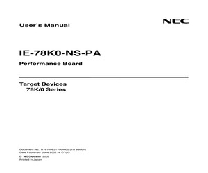 IE-78K0-NS-PA.pdf