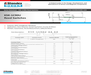 KSK-1C90U-1520.pdf