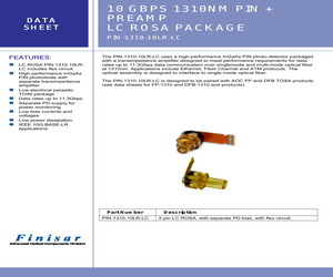 PIN-1310-10LR-LC.pdf