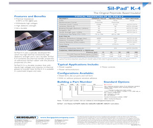 SPK4-0.006-00-11512.pdf