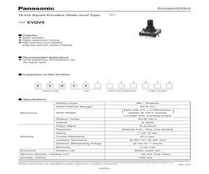 EVQV9C00116E.pdf