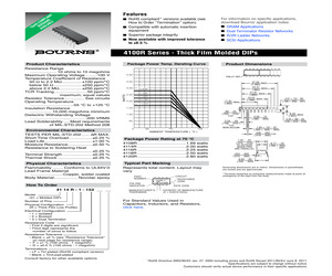 4108R-3-221/331LF.pdf