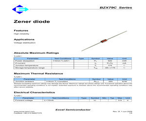 BZX79C11.pdf