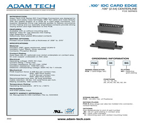 FCE-50-SG.pdf