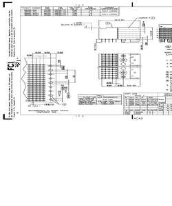 89095-102.pdf