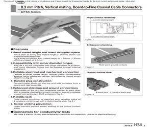 DF56C-26S-GUIDE.pdf