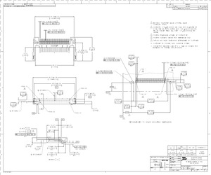 5788667-1-CUT-TAPE.pdf