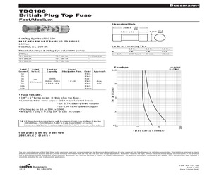 BK/TDC180-5.pdf