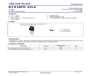 BCR16PM-12LA-A8.pdf