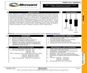 MX1N4059A.pdf