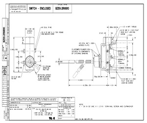 APL11-2RE-4299-1.pdf