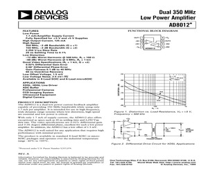 AD8012ARM-REEL.pdf