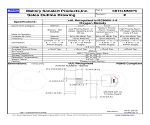 SBT5LMMXPC.pdf