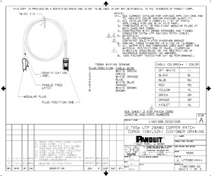 UTP28CH5MBU.pdf