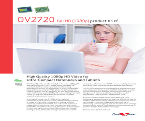 OV02720-A50A.pdf