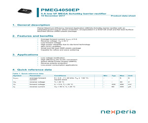 PMEG4050EP,115.pdf