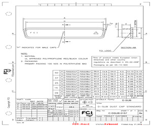 70520BLF.pdf