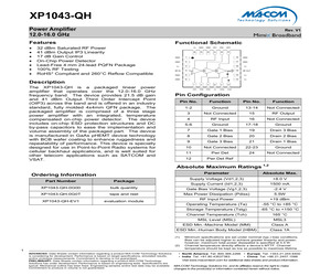 XP1043-QH-0G0T.pdf