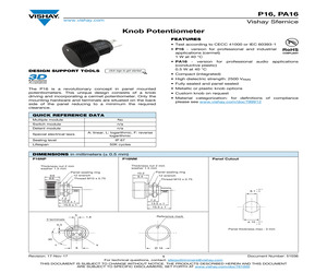 2SD414-Q(AZ).pdf