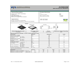 AON6358.pdf