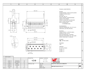 690157000472.pdf