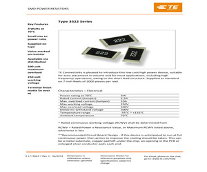 NLS-1-BN-C240-M50-SC.pdf