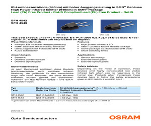 SFH4542-Z.pdf