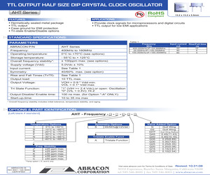 AHT-400KHZ-A-G.pdf