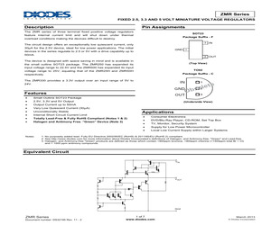 ZMR500FTA.pdf