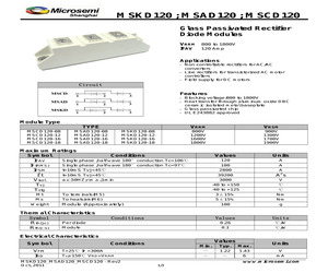 MSKD120-12.pdf